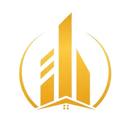Toàn Cầu