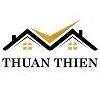 Logo CÔNG TY TNHH ĐẦU TƯ PHÁT TRIỂN XUẤT NHẬP KHẨU THƯƠNG MẠI THUẬN THIÊN