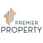 Premier Property
