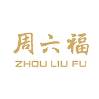Cổ Đức