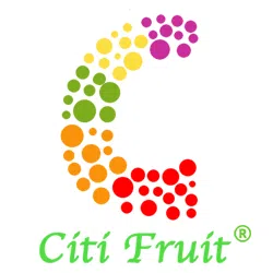 Logo Công Ty TNHH Đầu Tư Quốc Tế Citi Fruit