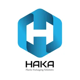 HAKA