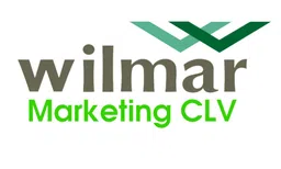Wilmar Marketing