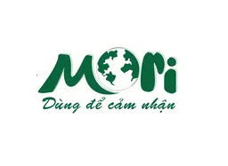 MORI VIỆT NAM