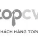 Logo CÔNG TY TNHH ĐẦU TƯ SẢN XUẤT VÀ THƯƠNG MẠI MORI VIỆT NAM