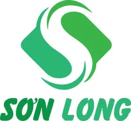 Logo CÔNG TY TNHH ĐẦU TƯ SƠN LONG VIỆT NAM