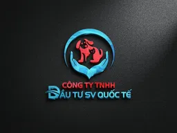 SV Quốc Tế