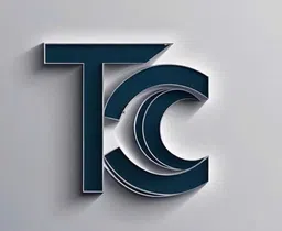 T&C Việt Nam