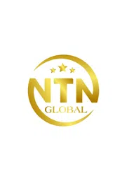 Logo CÔNG TY TNHH ĐẦU TƯ THIẾT BỊ CÔNG NGHỆ NTN GLOBAL