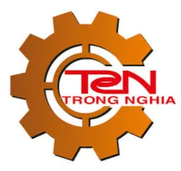 Trọng Nghĩa