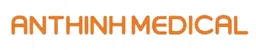 Logo CÔNG TY TNHH ĐẦU TƯ THIẾT BỊ Y TẾ AN THỊNH
