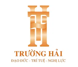 Logo CÔNG TY TNHH ĐẦU TƯ THIẾT KẾ XÂY DỰNG TRƯỜNG HẢI