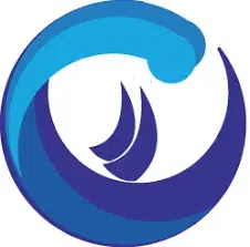 Logo CÔNG TY TNHH ĐẦU TƯ THƯƠNG MẠI BLUE SEA VIỆT NAM
