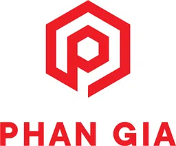 Phan Gia