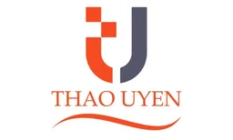 Thảo Uyên