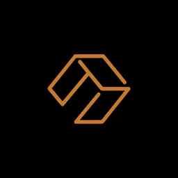 Logo CÔNG TY TNHH ĐẦU TƯ THƯƠNG MẠI DỊCH VỤ GOLDEN SEA