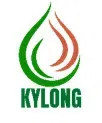 Kỳ Long