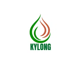 Logo CÔNG TY TNHH ĐẦU TƯ THƯƠNG MẠI DỊCH VỤ KỲ LONG