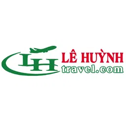 Logo CÔNG TY TNHH ĐẦU TƯ THƯƠNG MẠI DỊCH VỤ LÊ HUỲNH