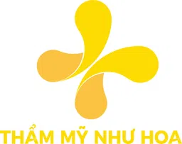 Như Hoa