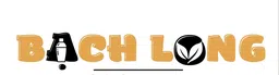 Logo CÔNG TY TNHH ĐẦU TƯ THƯƠNG MẠI DỊCH VỤ VÀ PHÁT TRIỂN BẠCH LONG