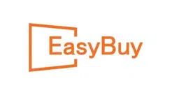 Logo CÔNG TY TNHH ĐẦU TƯ THƯƠNG MẠI EASY BUY