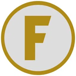 Logo Công ty TNHH Đầu tư Thương Mại Flexhouse
