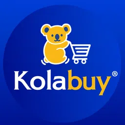 Kola Việt Nam
