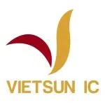 CÔNG TY TNHH ĐẦU TƯ THƯƠNG MẠI MẶT TRỜI VIỆT