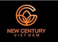 New Century Vietnam