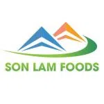 Phát Triển Sơn Lâm