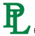 Logo Công ty TNHH Đầu tư Thương mại Phúc Linh