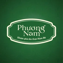 Logo CÔNG TY TNHH ĐẦU TƯ THƯƠNG MẠI PHƯƠNG VY