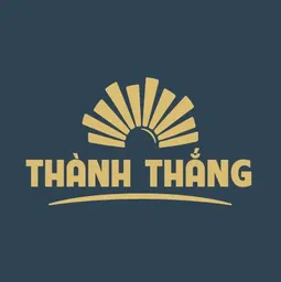 Logo CÔNG TY TNHH ĐẦU TƯ THƯƠNG MẠI QUỐC TẾ THÀNH THẮNG