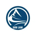Logo CÔNG TY TNHH ĐẦU TƯ THƯƠNG MẠI SƠN LAM