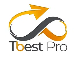 TBESTPRO