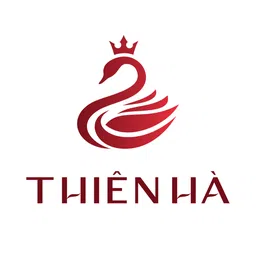 An Hoàng Gia