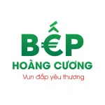 Logo CÔNG TY TNHH ĐẦU TƯ THƯƠNG MẠI VÀ DỊCH VỤ HOÀNG CƯƠNG
