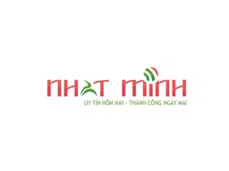 Logo CÔNG TY TNHH ĐẦU TƯ THƯƠNG MẠI VÀ DỊCH VỤ KỸ THUẬT NHẬT MINH