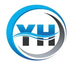 Yu Hong