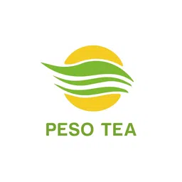 Peso