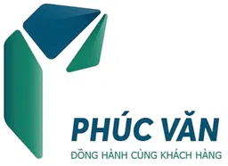 Phúc Văn