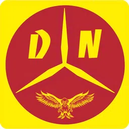 Đại Nam