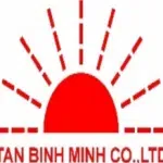 Tân Bình Minh