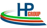 CÔNG TY TNHH ĐẦU TƯ THƯƠNG MẠI VÀ PHÁT TRIỂN HT VIỆT NAM