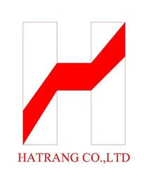 Logo CÔNG TY TNHH ĐẦU TƯ THƯƠNG MẠI VÀ XÂY DỰNG HÀ TRANG