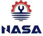 NASA