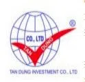 Tấn Dũng