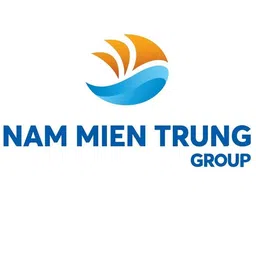 Logo CÔNG TY TNHH ĐẦU TƯ THỦY SẢN NAM MIỀN TRUNG - NINH THUẬN