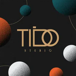 Logo Công ty TNHH Đầu tư TiDo Việt Nam